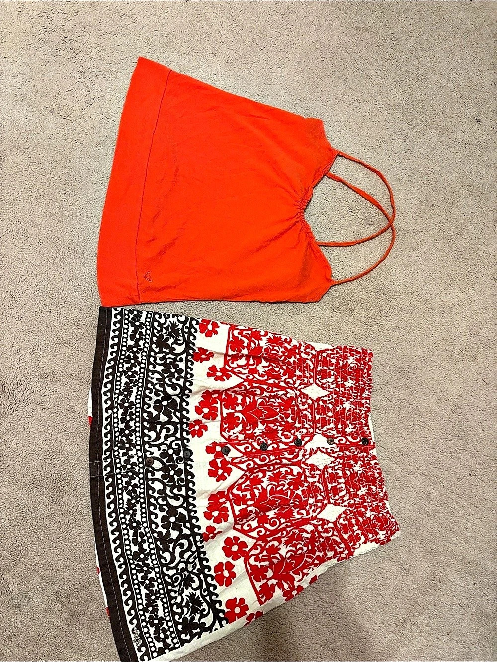 Roxy bundle